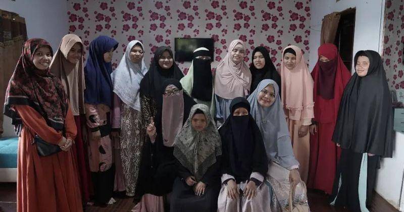 Instagram.com/kayla_hafizindonesia2018